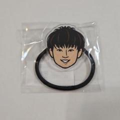 2025年最新】小川智大選手の人気アイテム - メルカリ