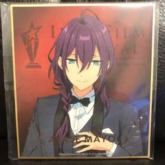 礼瀬マヨイRoad to Showビジュアル色紙