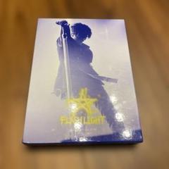 2PM JUNHO初回生産限定盤　DVD JUNHO 2PM ジュノ 『SO GOOD』初回生産限定盤A・B（銀テープ付