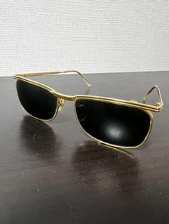 Ray-Ban レイバン サングラス SignetⅡ シグネットⅡ ヴィンテージ 2025年最新】レイバン Signet Ⅱの人気アイテム - メルカリ