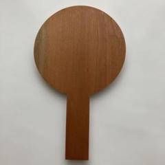白木木製 鎌倉彫用木地 桂長方盆 3セット 人気アイテムランキング(新品) 白木木製 鎌倉彫用木地 桂長方盆
