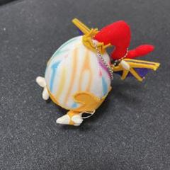 22年最新 モンスターストライク 獣神玉 モンスト グッズの人気アイテム メルカリ