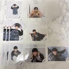 Aぇgroup グッズ 専用出品 2025年最新】Aぇグッズの人気アイテム - メルカリ