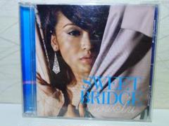 ⭐Sowelu⭐ SWEET BRIDGE／CD