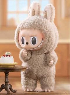【未開封6体】LABUBU Big into energy 3.0（外箱開封済） 2025年最新】LABUBU theの人気アイテム - メルカリ