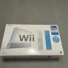 【美品】WiiU & Wii セット wii/wiiU – ゲームリサイクル買取DAICHU