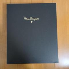 Dom Perignonロゼ　ヴィンテージギフトボックス1993 箱付 未開封 ドンペリ ドンペリニヨン P3 1993 ギフトボックス ドン