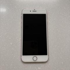 Apple iPhone 6s ローズゴールド 本体 - メルカリ
