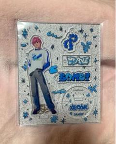 2025年最新】plave バンビ アクスタの人気アイテム - メルカリ
