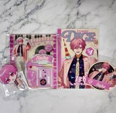 いれいす ないこくん アクスタ 東京タワーver. - メルカリ