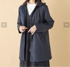 ビジネス対応可】【撥水加工 / ウォッシャブル可】テクニカル