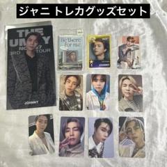 nct127 パスポート ウォレット ジャニ トレカ ⁶⁶𝗹𝗶𝗿𝗮𝗰𝗼⁵⁸🐻☀️🌻 auf X: „NCT127 Fact Check トレカ