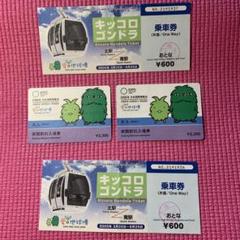 2025年最新】愛地球博 入場券の人気アイテム - メルカリ
