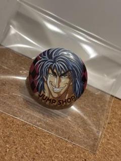 ジャンプショップ 限定 缶バッジ (15年以上前の古いもの) ジャンプショップ 限定 缶バッジ (15年以上前の古いもの)