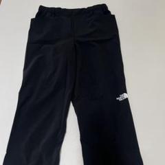 エリーー☆☆タグ無し新品未使用☆ノースフェイス☆バーブパンツ☆サイズ150 2025年最新】ノースフェイス バーブパンツ 150の人気アイテム
