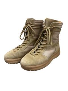 Yeezy SEASON3 ボア ムートン シアリング s-l400.jpg