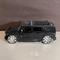 jada 1/18 HUMMER H2 ハマー DUB CITY m27095819864_1.jpg?1711335280