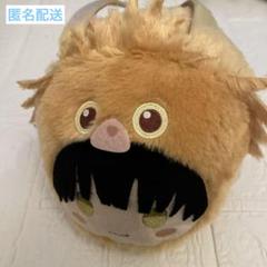 2025年最新】永瀬廉 ぬいぐるみの人気アイテム - メルカリ