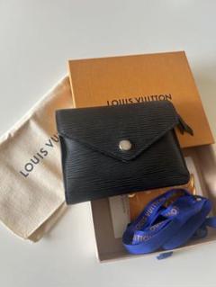 ルイヴィトン　小サイズショッパー　40枚まとめ売り　オマケ有り LOUIS VUITTON - ルイヴィトン ショッパー 中〜小サイズ 5枚
