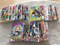2025年最新】SAKAMOTO days 21巻の人気アイテム - メルカリ