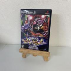 必勝パチンコ パチスロ攻略シリーズ Vol.12 CR新世紀エヴァンゲリオン …