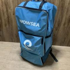 2025年最新】wowseaの人気アイテム - メルカリ