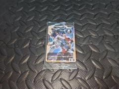 【新品未開封】ガンダム カードゲーム EXベース　プロモEXBP-003