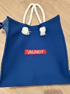 2025年最新】vaundy replica バッグの人気アイテム - メルカリ
