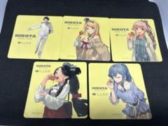 2025年最新】艦これ×ヒロタの人気アイテム - メルカリ