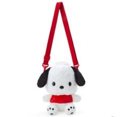 ポチャッコ2WAYドールバッグサンリオ(SANRIO) キャラクター大賞第2弾