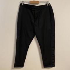 トムブラウン　側章スラックス　タキシードスラックス トムブラウン側章スラックスタキシードスラックス
