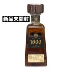 [2本セット][最安値][本日発送可]アネホ1800 750ml テキーラ