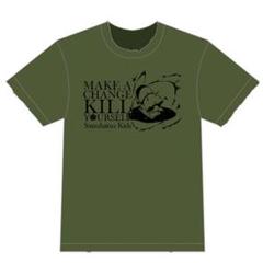 2025年最新】summer pockets tシャツの人気アイテム - メルカリ