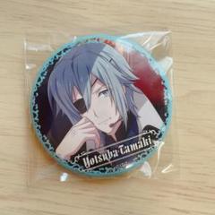 四葉環 アイナナ 9th Anniversary 缶バッジ 20点 特典付き アイドリッシュセブン 缶バッジセット 9th Anniversary Re:vale