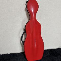 ご依頼品】3/4サイズ フューメビアンカ バイオリン セット