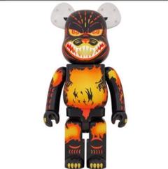 ゴジラ メルトダウンの中古 未使用品を探そう メルカリ