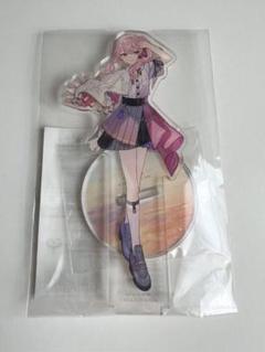 プロセカ 暁山瑞希 セカライ アクリルスタンド