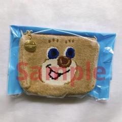m27101072048_1.jpg?1729846568