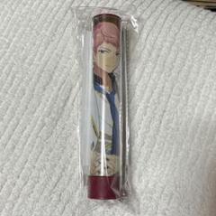 【新品未開封品】Valkyrie 斎宮宗 ペンライトチューブ 5th 新品☆あんスタ☆Valkyrie【斎宮宗】スタライ☆ペンライト