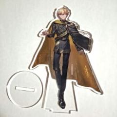 2025年最新】J0KER×JOK3Rの人気アイテム - メルカリ