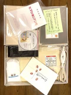 ヒマシ油温熱アンポセット 61X6jc3CpiL._AC_SY200_QL15_.jpg