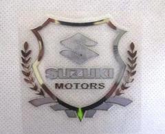 スズキ エンブレムステッカーの中古 未使用品を探そう メルカリ スズキ エンブレムステッカーの中古 未使用品を探そう メルカリ