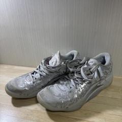 JORDAN ZION 3