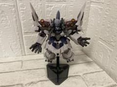 2025年最新】ガンダムコンバージ ネオジオングの人気アイテム