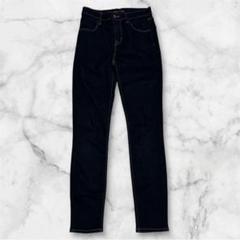 新品　J BRAND for Theory デニム パンツ　24 Theory - J BRAND for Theory デニム 小さいサイズ セオリー