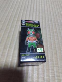 2025年最新】ワーコレ 仮面ライダーの人気アイテム - メルカリ