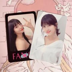 TWICE モモ　トレカセット　まとめ売り TWICE モモ トレカ セット まとめ売り - メルカリ