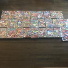☆レトロ☆希少 月刊『コロコロコミック』2000年 7冊セット