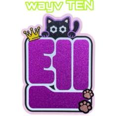 nct wayv テン うちわ アクスタ トレカ グッズ まとめ売り 2371221778.jpg?1726102073