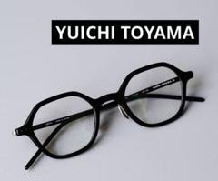 2025年最新】YUICHITOYAMA．の人気アイテム - メルカリ